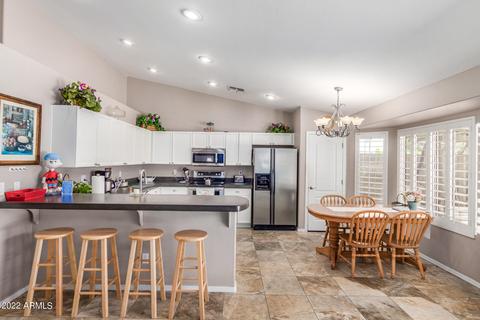 1541 E Bruce Ave, Gilbert, AZ 85234 photo 21