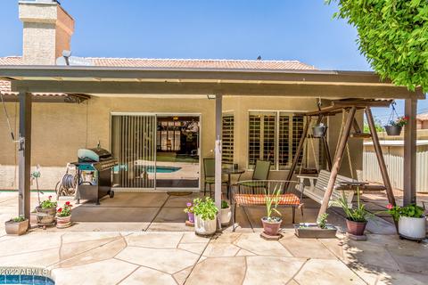 1541 E Bruce Ave, Gilbert, AZ 85234 photo 39