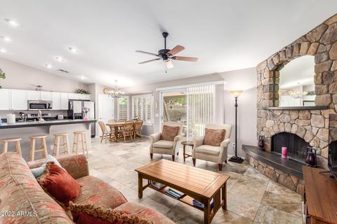 1541 E Bruce Ave, Gilbert, AZ 85234 photo 16