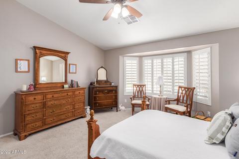 1541 E Bruce Ave, Gilbert, AZ 85234 photo 29