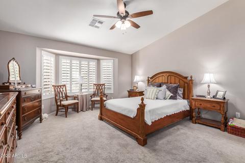 1541 E Bruce Ave, Gilbert, AZ 85234 photo 28