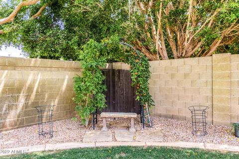 1541 E Bruce Ave, Gilbert, AZ 85234 photo 48