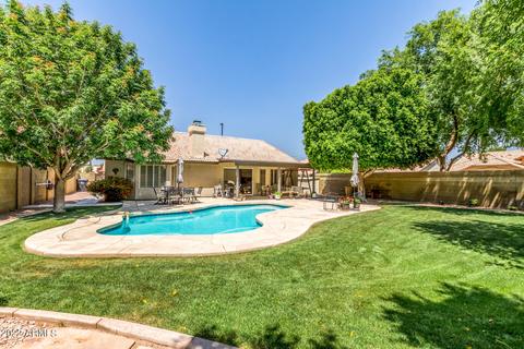 1541 E Bruce Ave, Gilbert, AZ 85234 photo 46