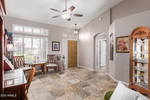 1541 E Bruce Ave, Gilbert, AZ 85234 photo 14
