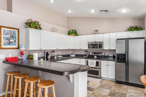 1541 E Bruce Ave, Gilbert, AZ 85234 photo 20