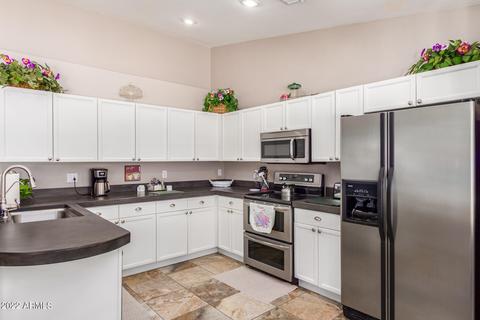 1541 E Bruce Ave, Gilbert, AZ 85234 photo 23