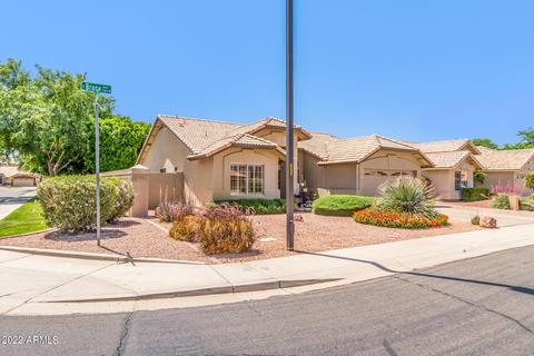 1541 E Bruce Ave, Gilbert, AZ 85234 photo 10