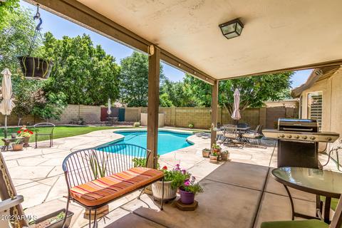 1541 E Bruce Ave, Gilbert, AZ 85234 photo 40