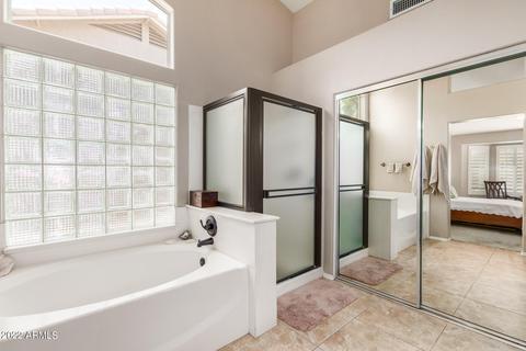 1541 E Bruce Ave, Gilbert, AZ 85234 photo 32