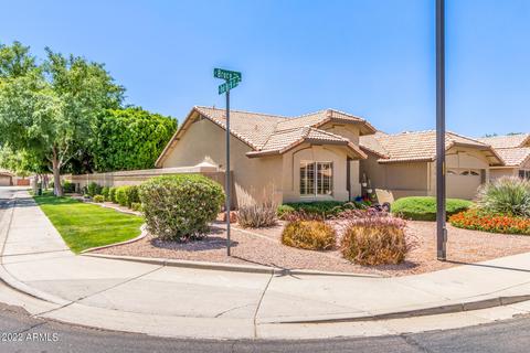 1541 E Bruce Ave, Gilbert, AZ 85234 photo 11