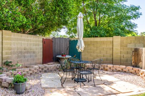 1541 E Bruce Ave, Gilbert, AZ 85234 photo 47