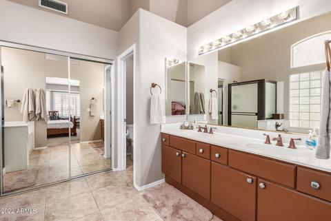 1541 E Bruce Ave, Gilbert, AZ 85234 photo 33