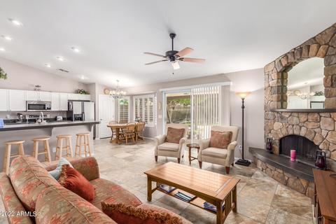 1541 E Bruce Ave, Gilbert, AZ 85234 photo 19