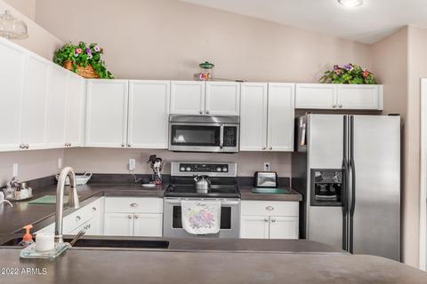 1541 E Bruce Ave, Gilbert, AZ 85234 photo 24