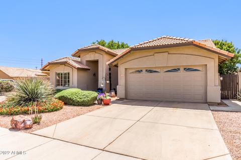 1541 E Bruce Ave, Gilbert, AZ 85234 photo 8