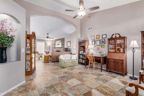 1541 E Bruce Ave, Gilbert, AZ 85234 photo 13