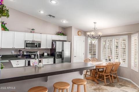 1541 E Bruce Ave, Gilbert, AZ 85234 photo 26