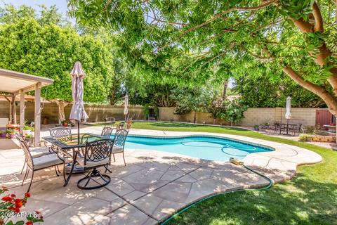 1541 E Bruce Ave, Gilbert, AZ 85234 photo 1