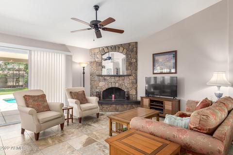 1541 E Bruce Ave, Gilbert, AZ 85234 photo 17