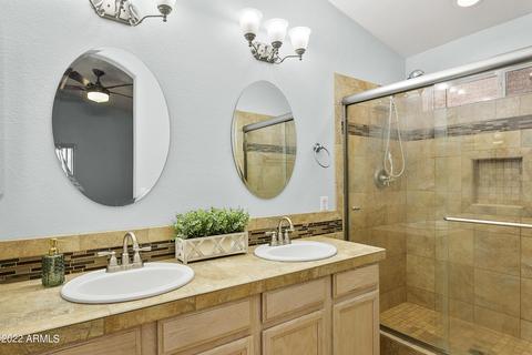 1347 E Page Ave, Gilbert, AZ 85234 photo 15