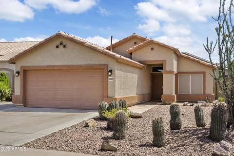 1347 E Page Ave, Gilbert, AZ 85234 photo 1