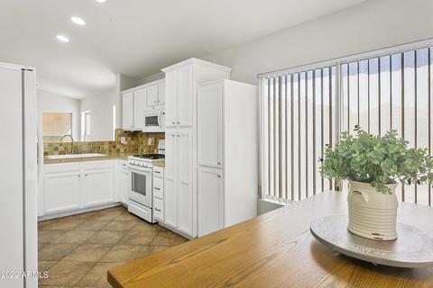 1347 E Page Ave, Gilbert, AZ 85234 photo 5