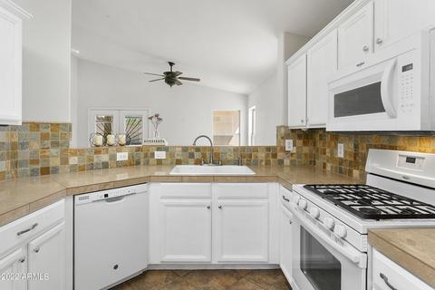 1347 E Page Ave, Gilbert, AZ 85234 photo 6