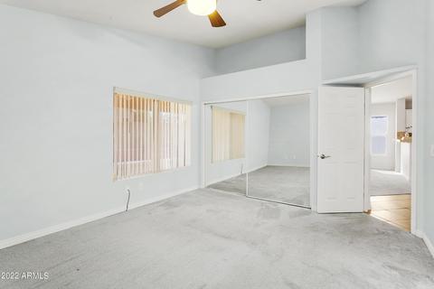 1347 E Page Ave, Gilbert, AZ 85234 photo 13