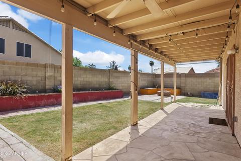 1347 E Page Ave, Gilbert, AZ 85234 photo 20