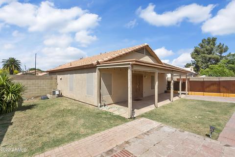1347 E Page Ave, Gilbert, AZ 85234 photo 22