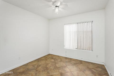 1347 E Page Ave, Gilbert, AZ 85234 photo 16