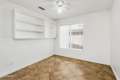 1347 E Page Ave, Gilbert, AZ 85234 photo 17