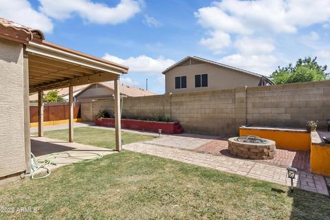 1347 E Page Ave, Gilbert, AZ 85234 photo 21