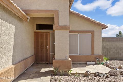 1347 E Page Ave, Gilbert, AZ 85234 photo 3