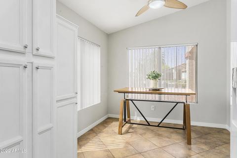 1347 E Page Ave, Gilbert, AZ 85234 photo 9