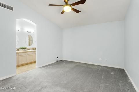 1347 E Page Ave, Gilbert, AZ 85234 photo 14
