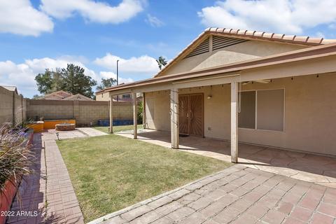 1347 E Page Ave, Gilbert, AZ 85234 photo 23