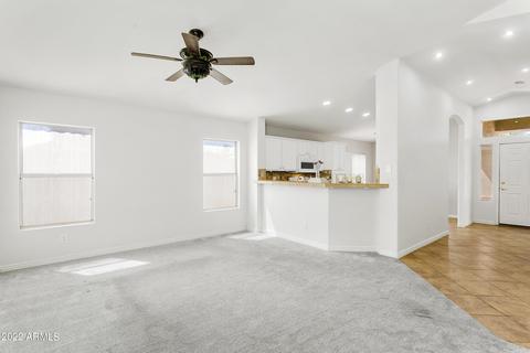 1347 E Page Ave, Gilbert, AZ 85234 photo 12