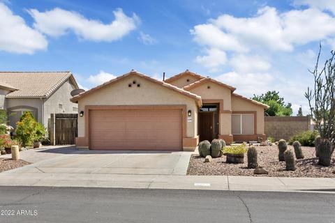 1347 E Page Ave, Gilbert, AZ 85234 photo 2