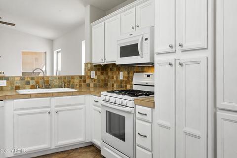 1347 E Page Ave, Gilbert, AZ 85234 photo 7