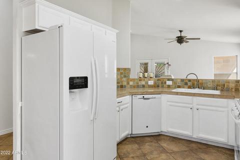 1347 E Page Ave, Gilbert, AZ 85234 photo 8