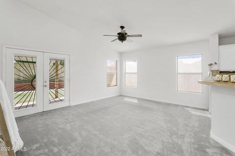 1347 E Page Ave, Gilbert, AZ 85234 photo 10