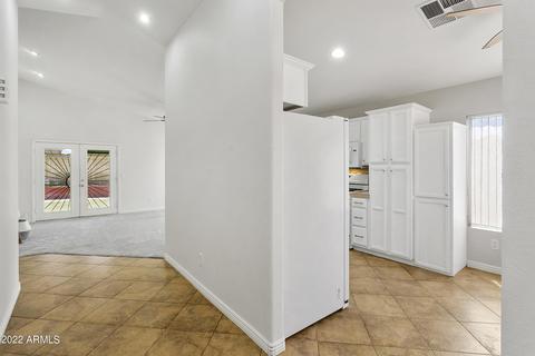 1347 E Page Ave, Gilbert, AZ 85234 photo 4