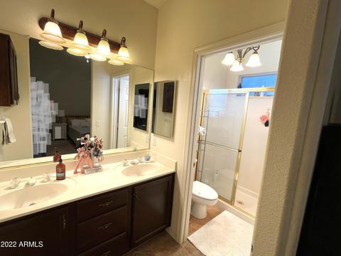 2138 E Mallard Ct, Gilbert, AZ 85234 photo 14