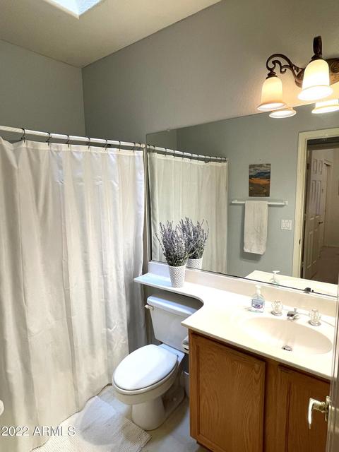 2138 E Mallard Ct, Gilbert, AZ 85234 photo 11