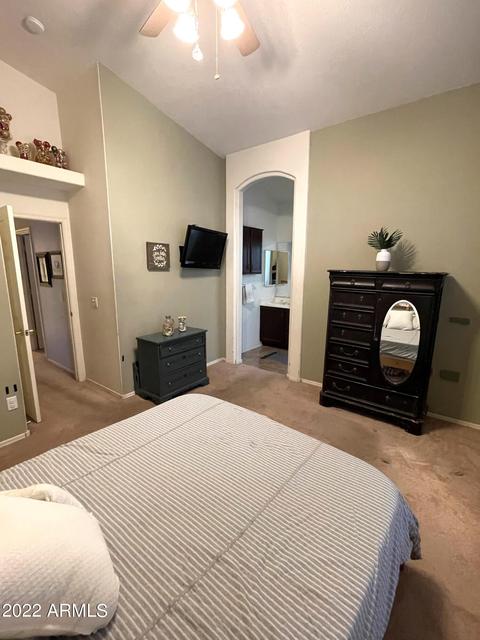 2138 E Mallard Ct, Gilbert, AZ 85234 photo 13