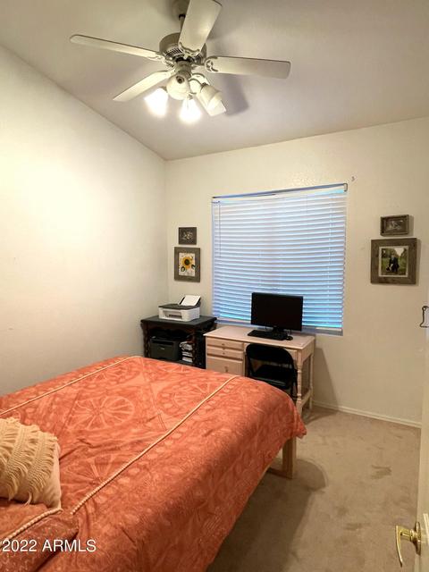 2138 E Mallard Ct, Gilbert, AZ 85234 photo 10