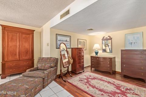 1901 E Carmen St, Tempe, AZ 85283 photo 27