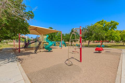 1901 E Carmen St, Tempe, AZ 85283 photo 60