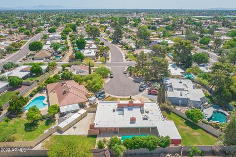 1901 E Carmen St, Tempe, AZ 85283 photo 80